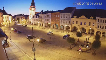 Snímek    12.5.2025 v 21:30