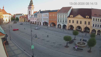 Snímek    13.5.2025 v 06:15