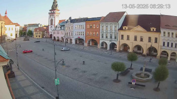 Snímek    13.5.2025 v 06:30