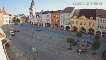 Snímek    13.5.2025 v 07:00