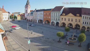Snímek    13.5.2025 v 07:30