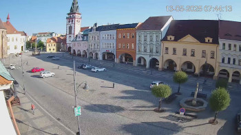 Snímek    13.5.2025 v 07:45