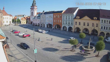 Snímek    13.5.2025 v 08:00