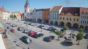 Snímek    13.5.2025 v 09:15