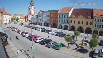 Snímek    13.5.2025 v 10:30