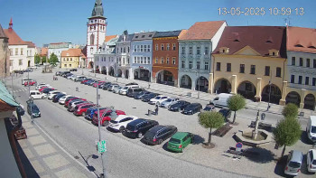 Snímek    13.5.2025 v 11:00