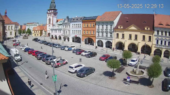 Snímek    13.5.2025 v 12:30