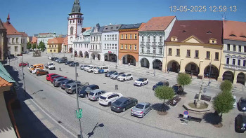 Snímek    13.5.2025 v 13:00