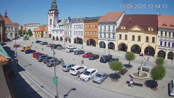 Snímek    13.5.2025 v 13:15