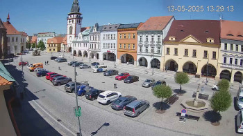Snímek    13.5.2025 v 13:30