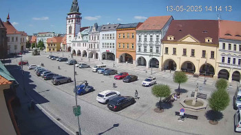 Snímek    13.5.2025 v 14:15