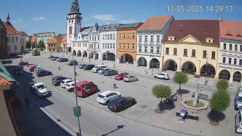 Snímek    13.5.2025 v 14:30