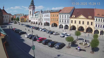 Snímek    13.5.2025 v 15:30