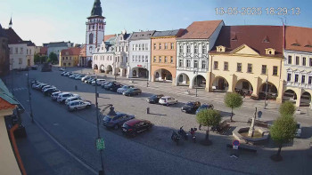 Snímek    13.5.2025 v 18:30