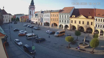 Snímek    13.5.2025 v 19:15