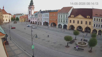 Snímek    14.5.2025 v 06:15