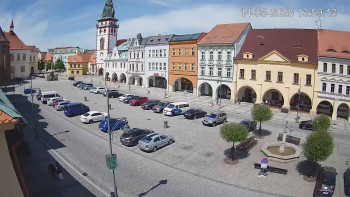 Snímek    14.5.2025 v 14:00