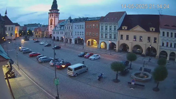 Snímek    14.5.2025 v 21:15