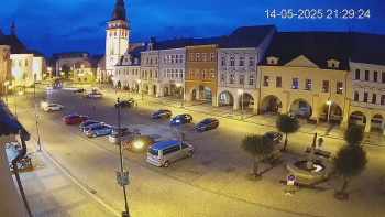 Snímek    14.5.2025 v 21:30