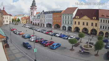 Snímek    15.5.2025 v 09:30