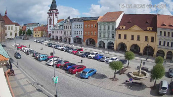 Snímek    15.5.2025 v 09:45