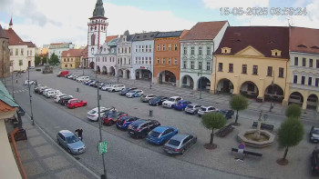 Snímek    15.5.2025 v 10:00