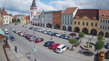Snímek    15.5.2025 v 10:30