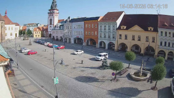 Snímek    15.6.2025 v 08:15