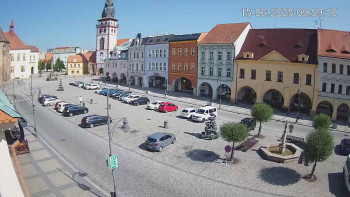 Snímek    15.6.2025 v 10:00