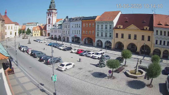 Snímek    15.6.2025 v 10:15
