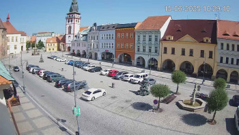 Snímek    15.6.2025 v 10:30