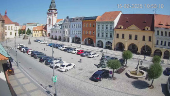 Snímek    15.6.2025 v 11:00