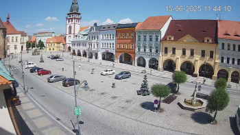 Snímek    15.6.2025 v 11:45