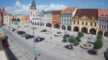 Snímek    15.6.2025 v 12:15