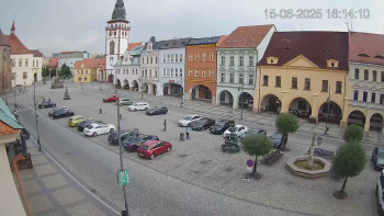 Snímek    15.6.2025 v 16:15