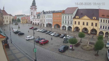 Snímek    15.6.2025 v 16:45
