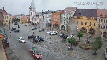 Snímek    15.6.2025 v 18:15
