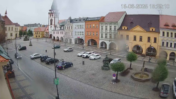 Snímek    15.6.2025 v 18:30