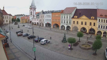 Snímek    15.6.2025 v 20:15