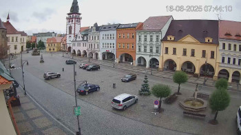Snímek    16.6.2025 v 07:45