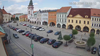 Snímek    16.6.2025 v 14:00