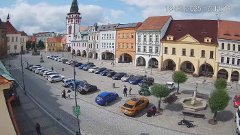 Snímek    16.6.2025 v 16:15