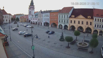 Snímek    16.6.2025 v 21:30