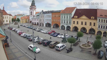 Snímek    17.6.2025 v 09:45