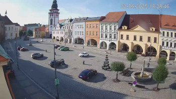 Snímek    22.6.2025 v 18:30