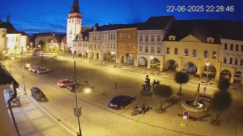 Snímek    22.6.2025 v 22:30