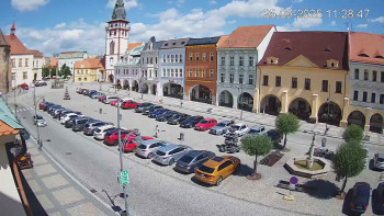 Snímek    25.6.2025 v 11:30