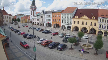 Snímek    25.6.2025 v 16:15