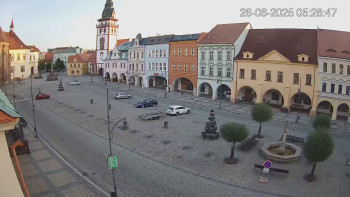 Snímek    26.6.2025 v 05:30