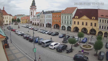 Snímek    26.6.2025 v 10:45